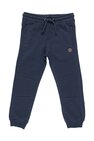 Joggingbroek Jack & Jones