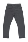 Broek Jack & Jones