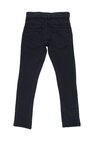 Broek Jack & Jones