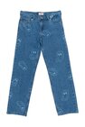 Jeans Jubel