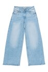 Jeans Jubel