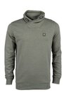 Sweater Jack & Jones