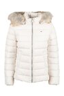 Parka Vero Moda