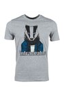 T-shirt met korte mouwen Jack & Jones