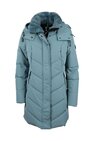 Parka Vero Moda