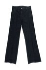 Jeansbroek MXY