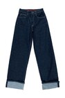 Jeansbroek Sisterspoint