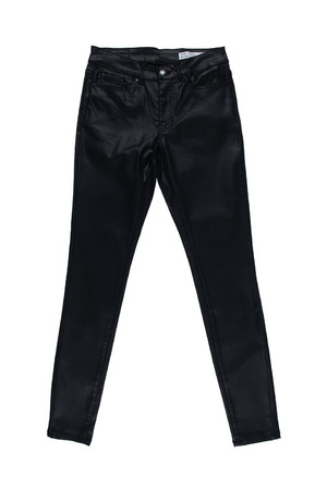 Broek Vero Moda