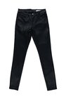 Broek Vero Moda