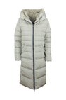 Parka Vero Moda