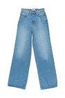 Jeansbroek JDY