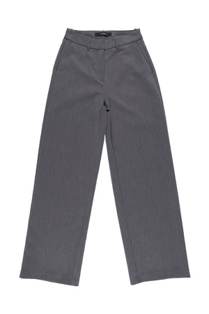 Broek Vero Moda