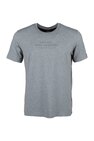 T-shirt met korte mouwen Jack & Jones