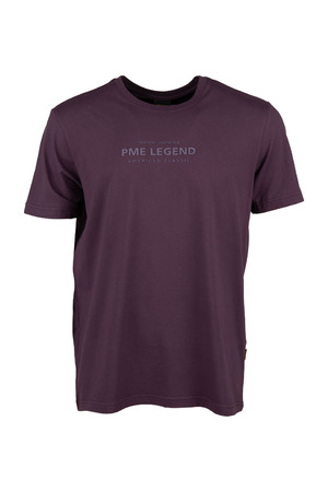 T-shirt met korte mouwen PME Legend