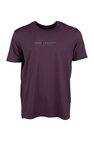 T-shirt met korte mouwen Lyle & Scott