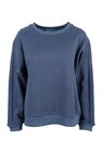 Sweater Tom Tailor