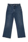 Jeansbroek JDY