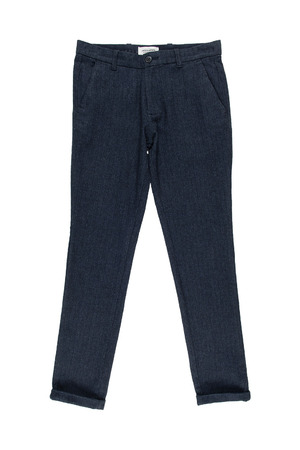 Broek Jack & Jones