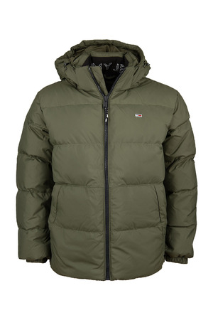 Parka Tommy Jeans