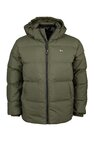 Parka Tom Tailor