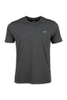 T-shirt met korte mouwen Jack & Jones