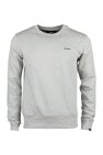 Sweater Jack & Jones