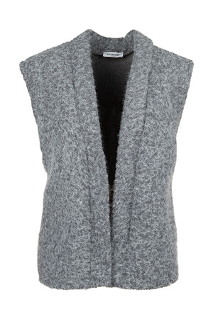 Gilet Dazzling