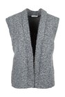 Gilet Vero Moda