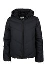 Parka Tom Tailor