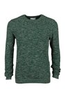 Trui met lange mouwen Jack & Jones