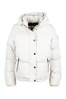 Parka Vero Moda