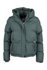 Parka Vero Moda