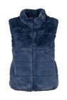 Bodywarmer Tom Tailor