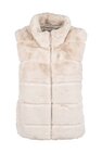 Bodywarmer Vero Moda