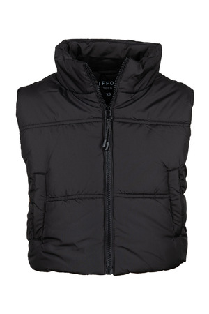 Bodywarmer Tiffosi