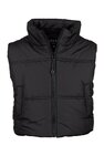 Bodywarmer Tiffosi