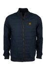 Sweatgilet Tom Tailor Denim