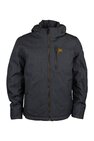 Parka Fynch-Hatton