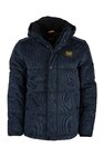 Parka Jack & Jones