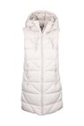 Bodywarmer Vero Moda