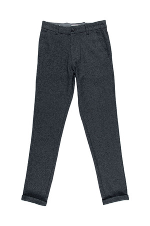 Broek Jack & Jones