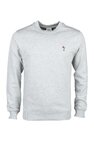 Sweater Lyle & Scott