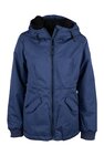 Parka Tom Tailor