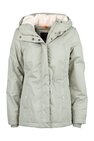 Parka Tom Tailor