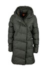 Parka Tom Tailor