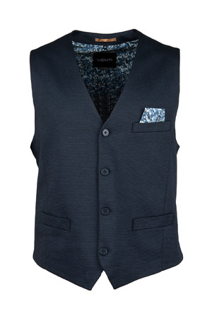 Vest Venti