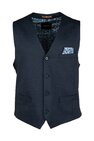 Vest Only & Sons