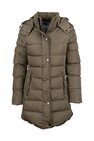 Parka Vero Moda