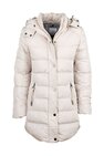 Parka Vero Moda