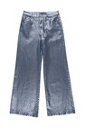 Jeansbroek JDY